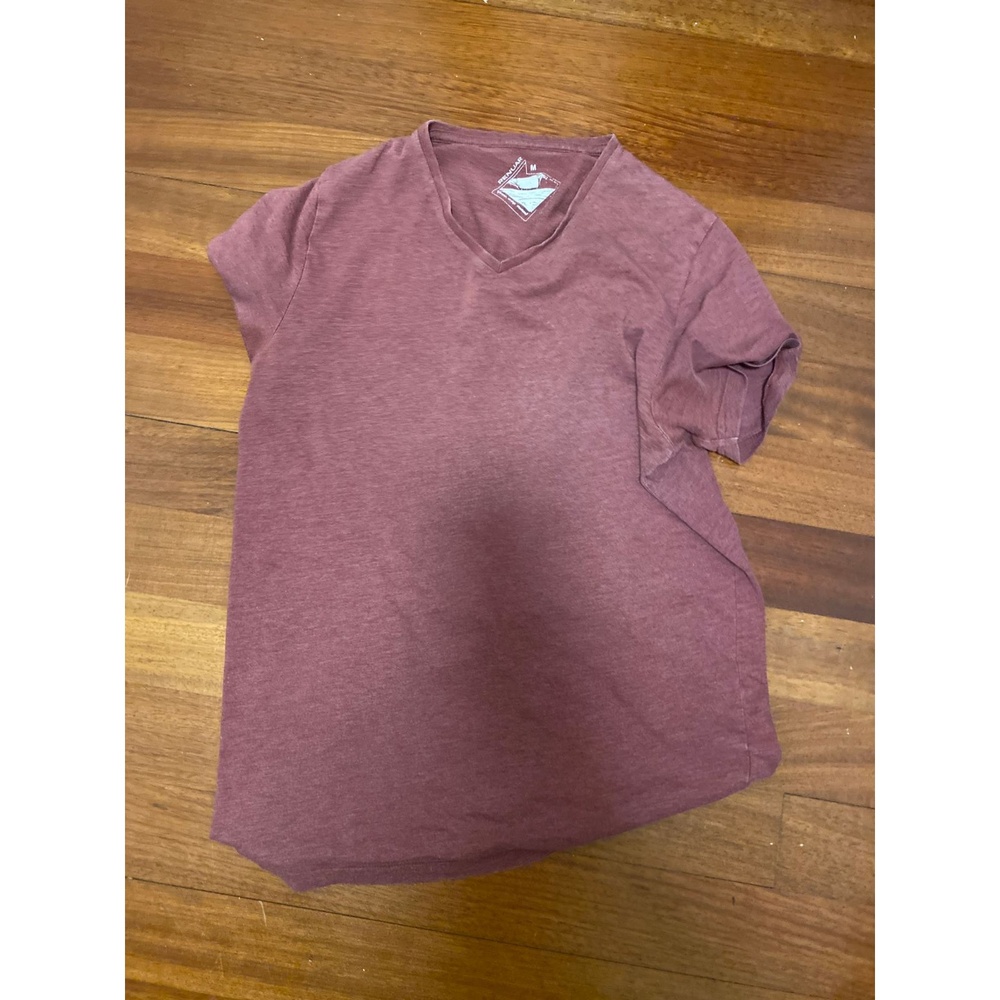 shirt for men